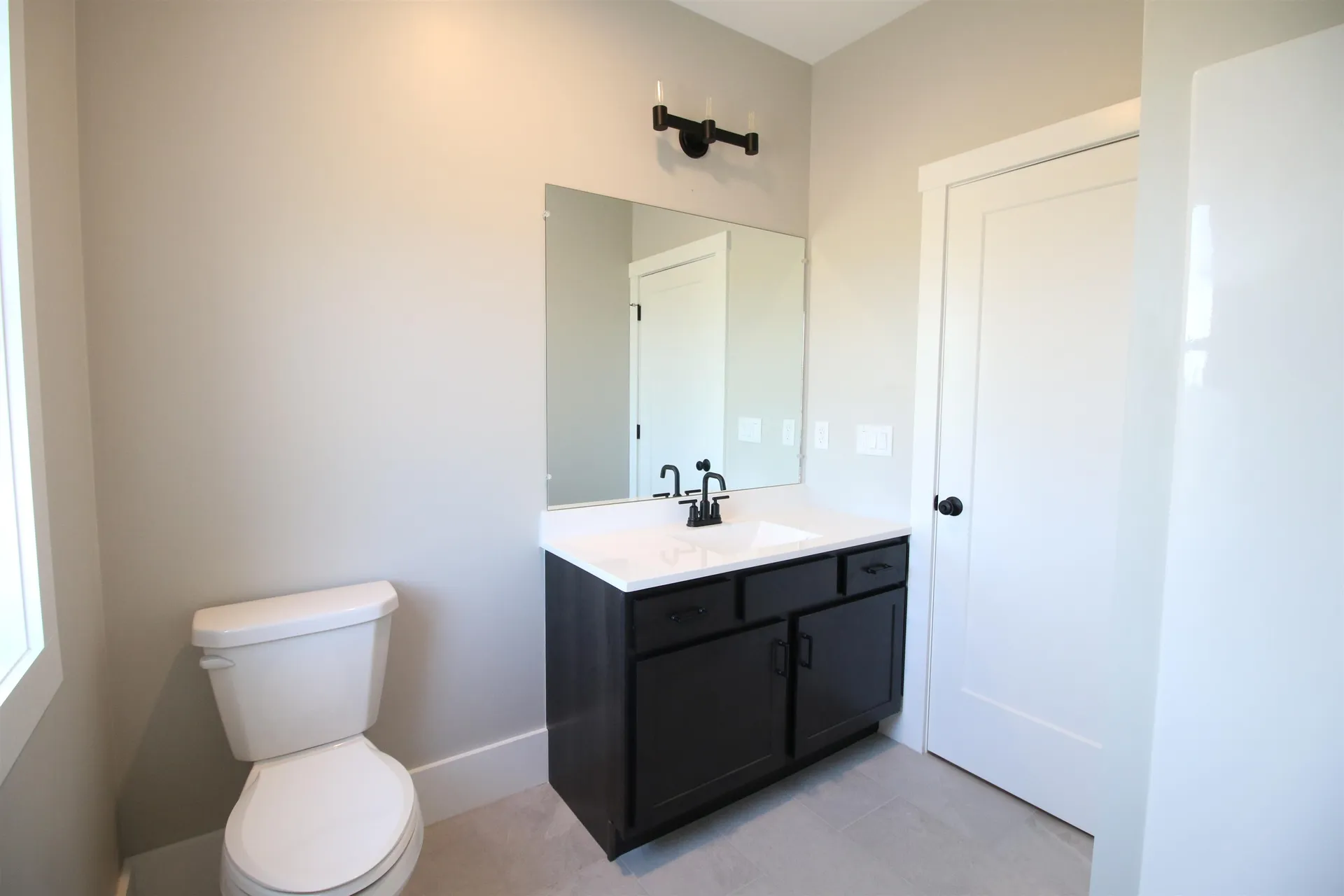 428 Dawn Court Pembroke NH 03275