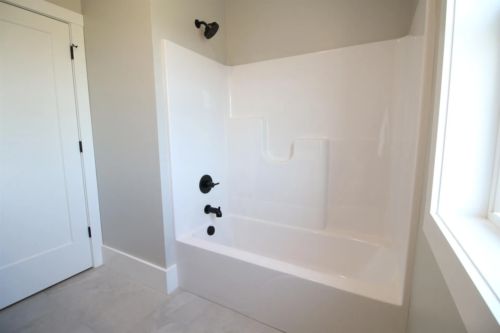 428 Dawn Court Pembroke NH 03275