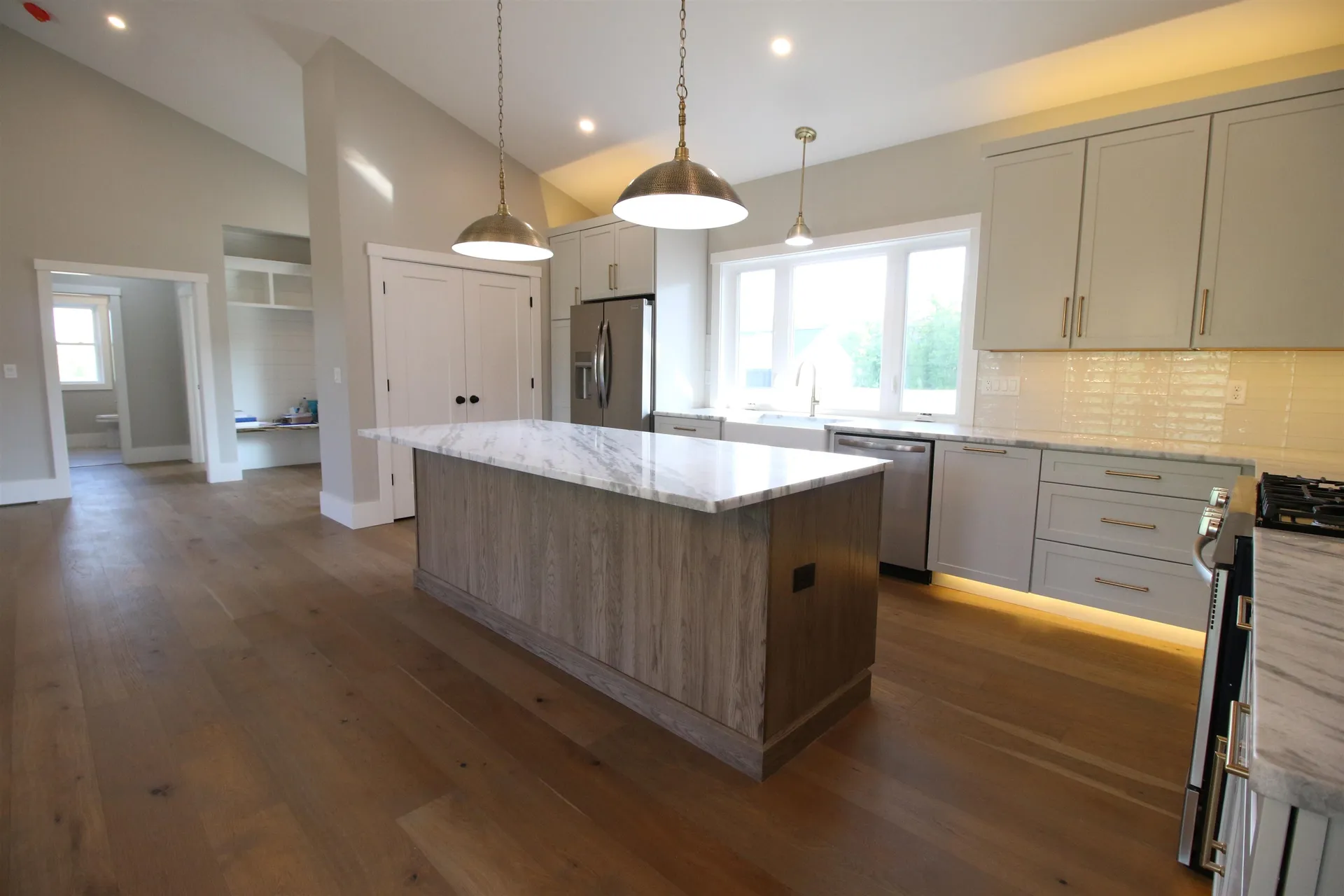 428 Dawn Court Pembroke NH 03275
