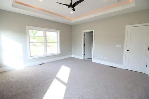 428 Dawn Court Pembroke NH 03275