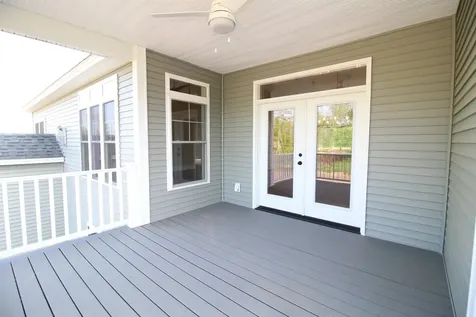 428 Dawn Court Pembroke NH 03275
