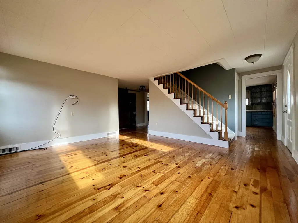 242 Elm Street Claremont NH 03743