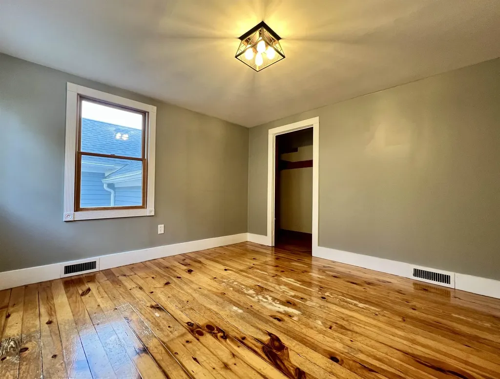 242 Elm Street Claremont NH 03743