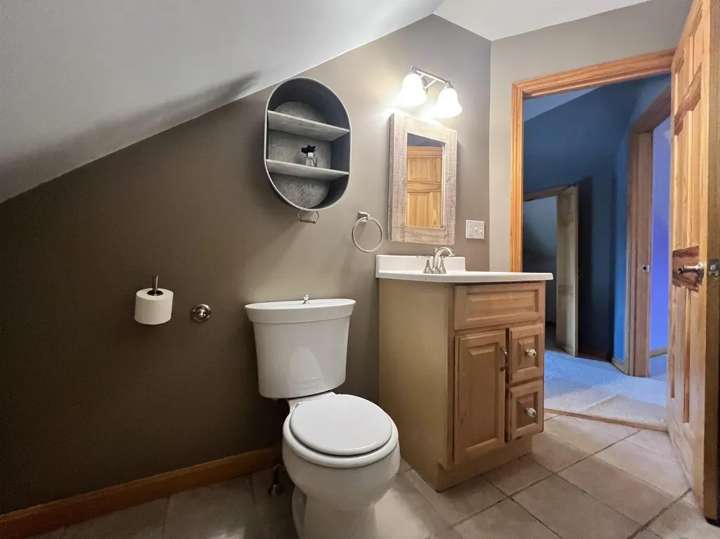 242 Elm Street Claremont NH 03743