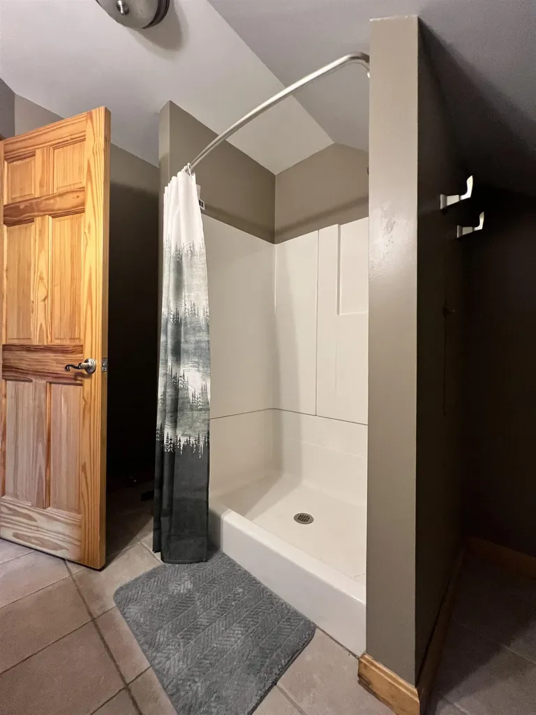 242 Elm Street Claremont NH 03743