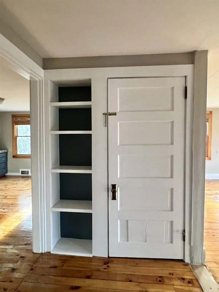 242 Elm Street Claremont NH 03743