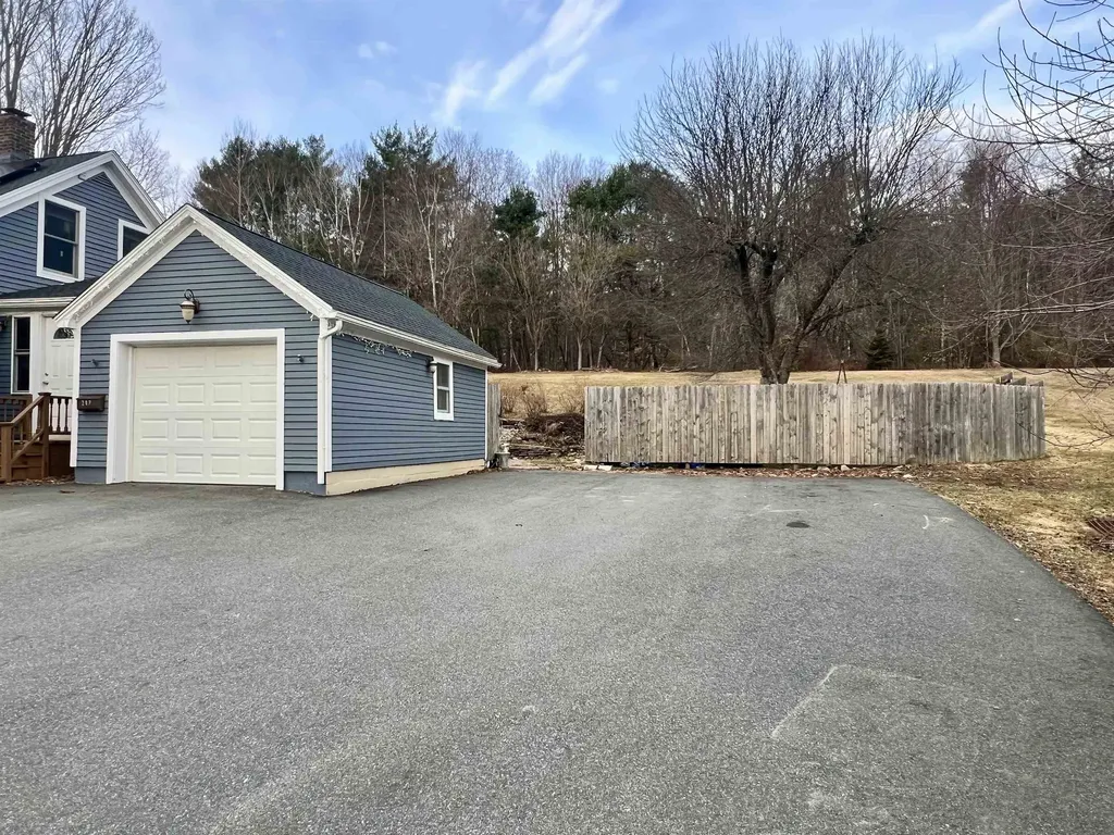 242 Elm Street Claremont NH 03743