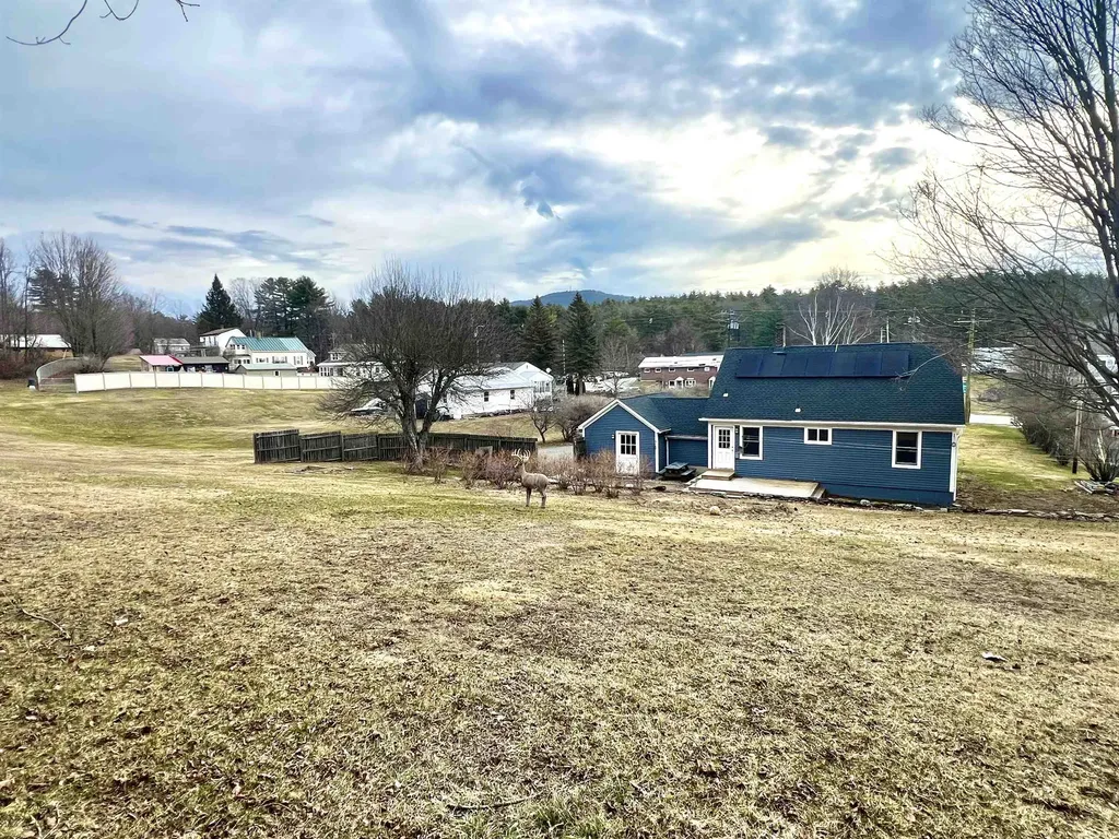 242 Elm Street Claremont NH 03743