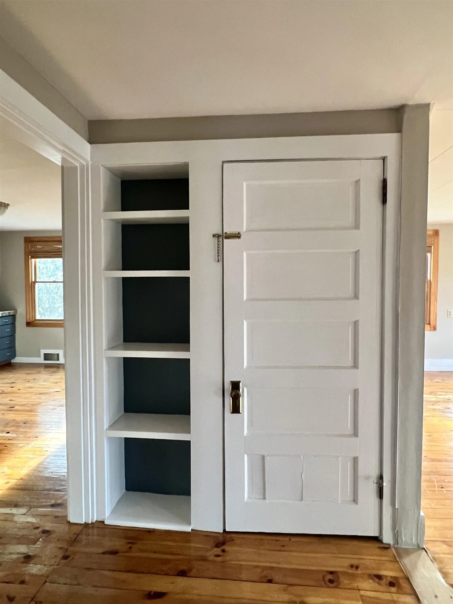 242 Elm Street Claremont NH 03743