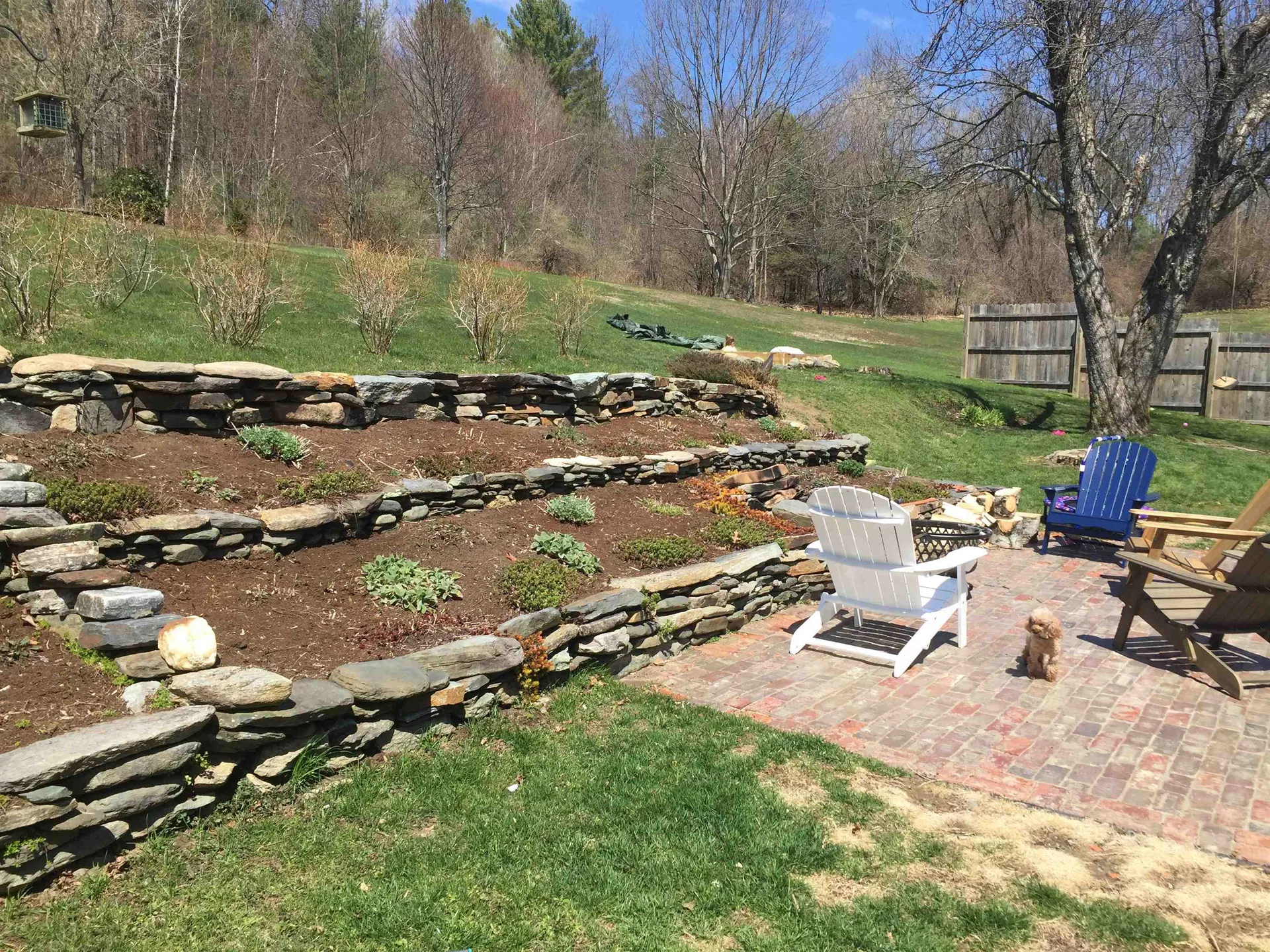 242 Elm Street Claremont NH 03743