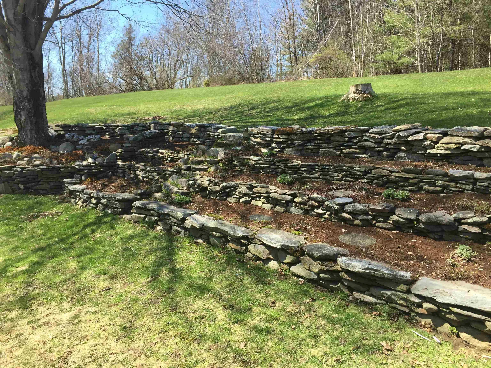 242 Elm Street Claremont NH 03743