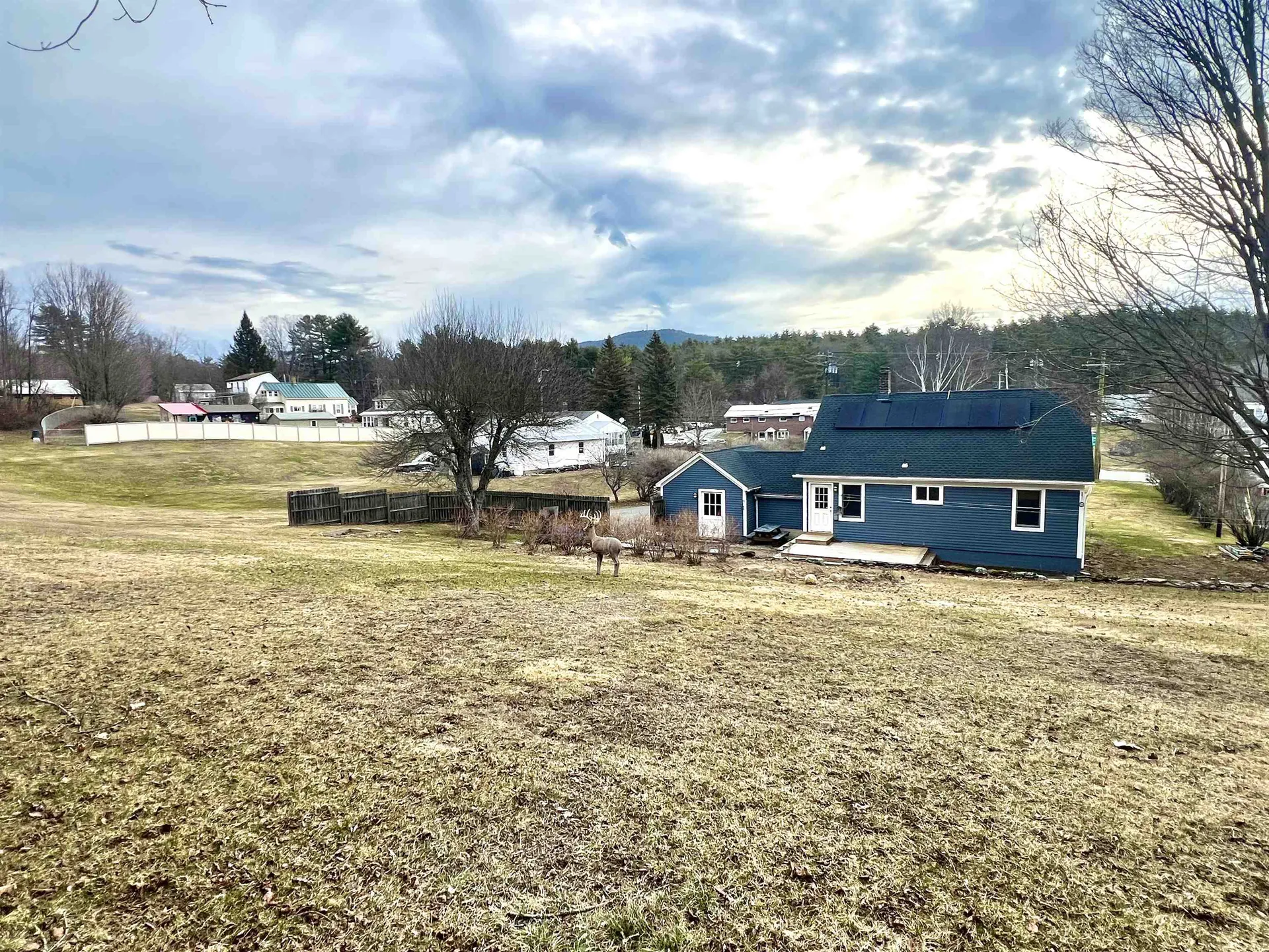 242 Elm Street Claremont NH 03743