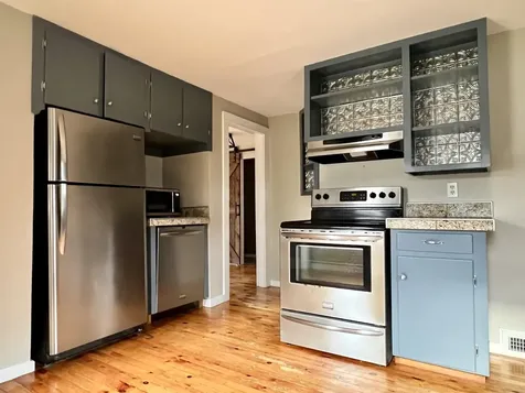 242 Elm Street Claremont NH 03743