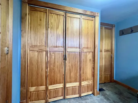 242 Elm Street Claremont NH 03743