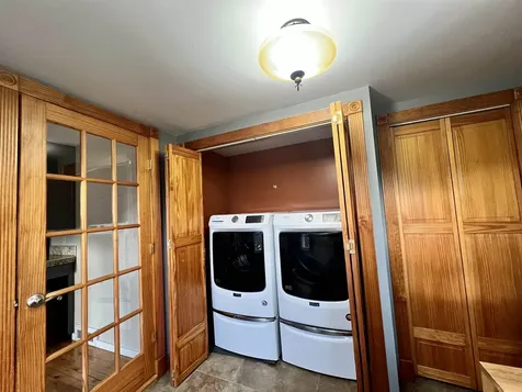 242 Elm Street Claremont NH 03743