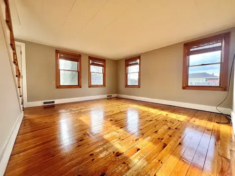 242 Elm Street Claremont NH 03743