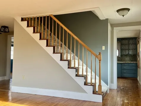 242 Elm Street Claremont NH 03743