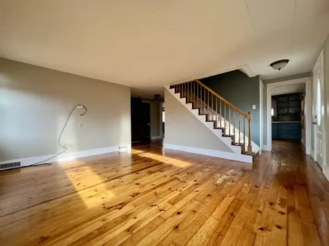 242 Elm Street Claremont NH 03743