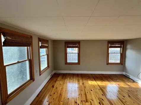 242 Elm Street Claremont NH 03743