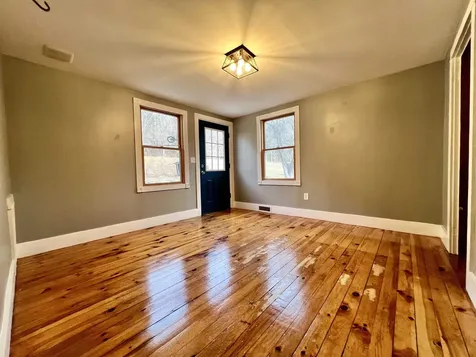 242 Elm Street Claremont NH 03743