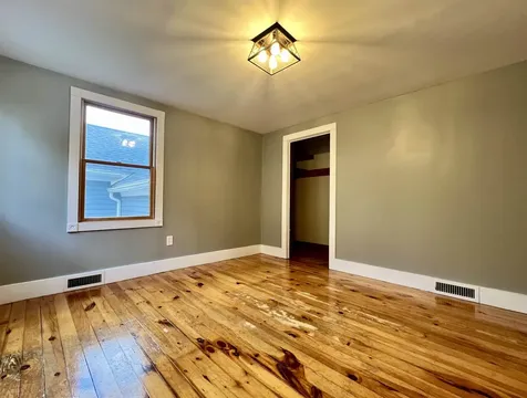 242 Elm Street Claremont NH 03743