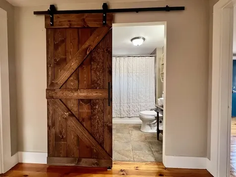 242 Elm Street Claremont NH 03743