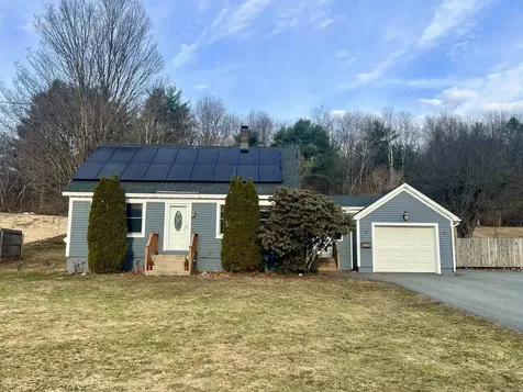 242 Elm Street Claremont NH 03743