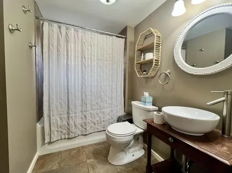 242 Elm Street Claremont NH 03743