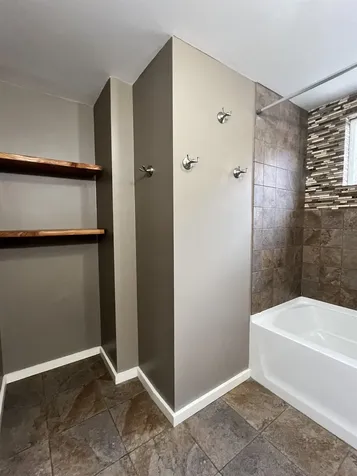 242 Elm Street Claremont NH 03743