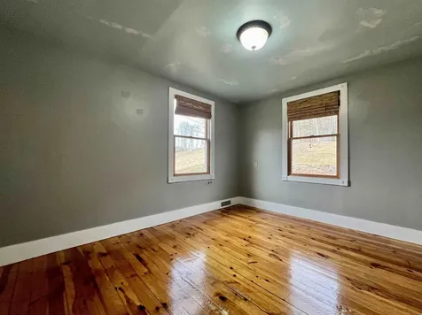 242 Elm Street Claremont NH 03743