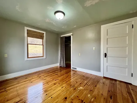 242 Elm Street Claremont NH 03743