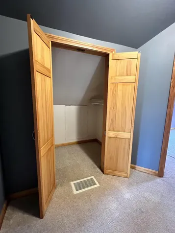 242 Elm Street Claremont NH 03743