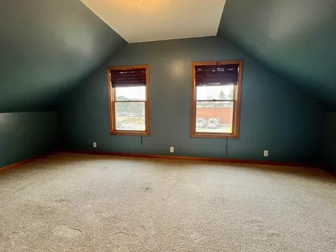 242 Elm Street Claremont NH 03743