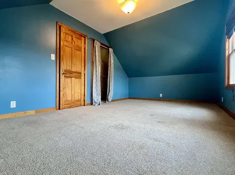 242 Elm Street Claremont NH 03743