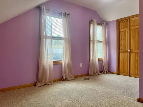 242 Elm Street Claremont NH 03743