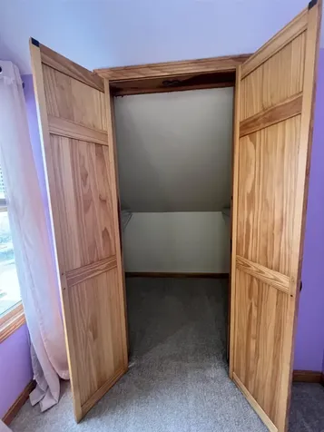 242 Elm Street Claremont NH 03743