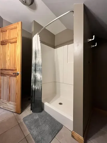 242 Elm Street Claremont NH 03743