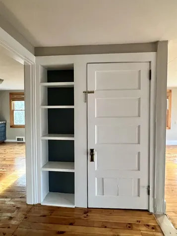 242 Elm Street Claremont NH 03743