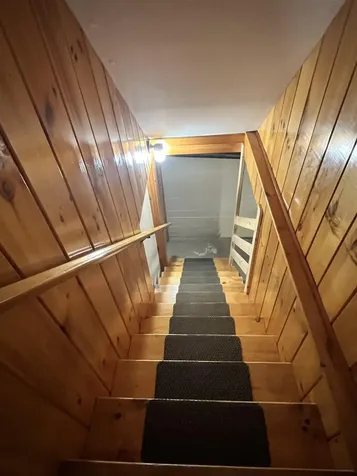 242 Elm Street Claremont NH 03743