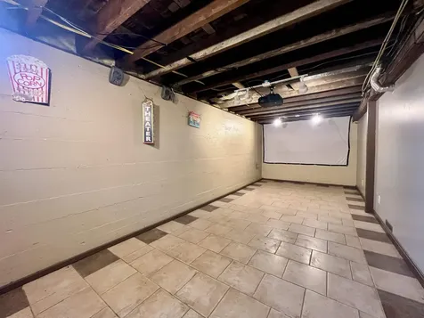 242 Elm Street Claremont NH 03743