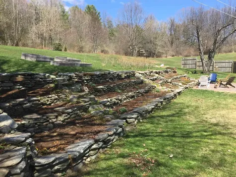 242 Elm Street Claremont NH 03743