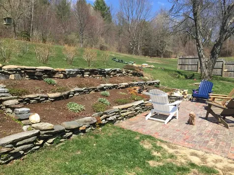 242 Elm Street Claremont NH 03743