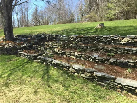 242 Elm Street Claremont NH 03743