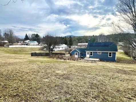 242 Elm Street Claremont NH 03743