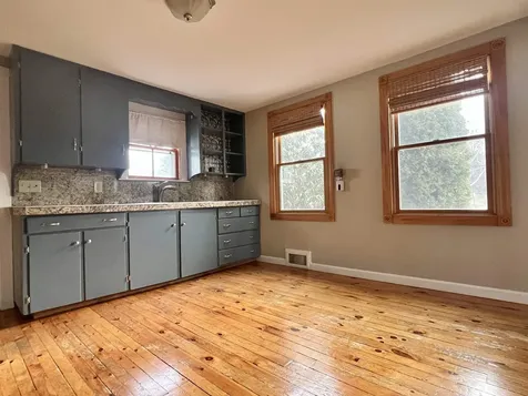 242 Elm Street Claremont NH 03743