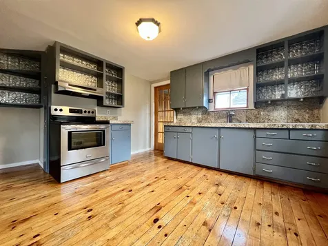 242 Elm Street Claremont NH 03743