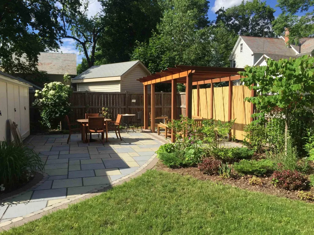 29 Grant Street Keene NH 03431