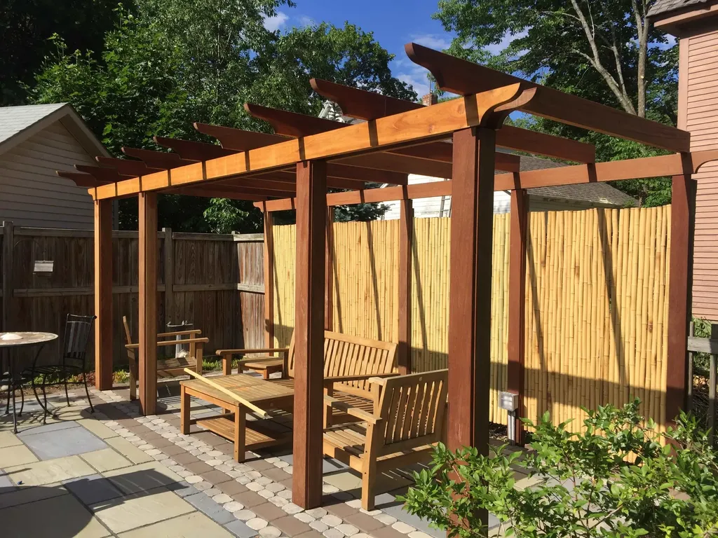 29 Grant Street Keene NH 03431