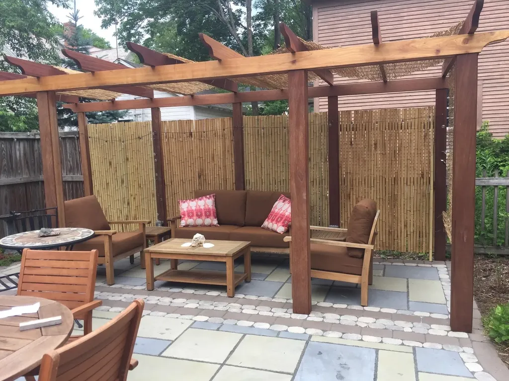 29 Grant Street Keene NH 03431