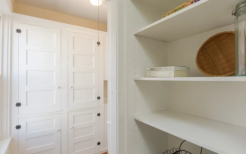 29 Grant Street Keene NH 03431